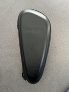 Maszynka do golenia Philips s7000 + ładowarka 