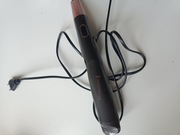 Prostownica - lokówka 2w1 Remington 