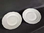 Patery Talerze Ćmielów