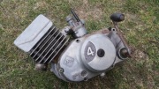 Silnik simson s51 4 biegi 