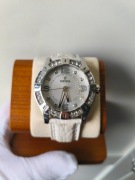 Zegarek Damski Festina F16537 + box i papiery