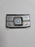 Klawiatura NOKIA 6280