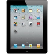 iPad 2 16GB/512mb 
