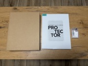 Apple iPad Air 13" M3 7 gen 2025 128GB Wi-Fi Cellular 5G Gwiezdna Szarość