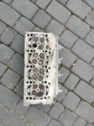 Głowica VW audi oe volkswagen audi 2.0tdi biturbo