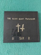 The Black Heart Procession "Six"