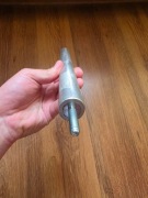 Anoda magnezowa Galmet do podgrzewaczy 50 - 100 l