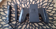 Joy con Nintendo switch 