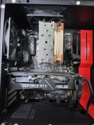 i7 9700k asus tuf gaming z390