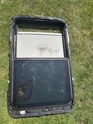 Panorama szyberdach Ateca Passat B8 Superb III Kodiaq Tarraco 3G9877041J