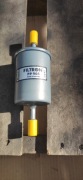 Filtr paliwa PP905 Astra i inne