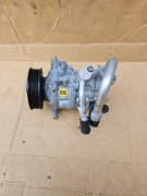 Sprężarka Klimatyzacji Audi A4 B9, A5, Q5 2.0 TDI DET 8W5816803