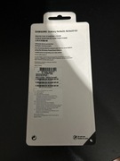 Obudowa etui case Samsung Galaxy Note 20 5g