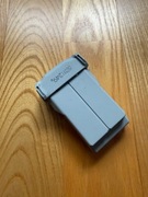 Akumulator Bateria DJI Mini 4 Pro, Mini 3, Mini 3 Pro