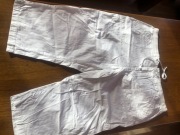 Spodnie rybaczki BASIC EDITIONS XXL/EEG