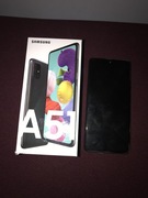 Samsung A51 128GB