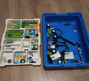 Zestaw LEGO Wedo 2.0
