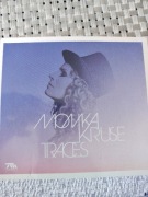 Monika Kruse - Traces 