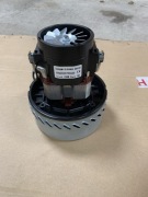 Silnik odkurzacza Makita 1200W