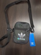 Torebka addidas 