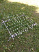 Bagażnik dachowy Łada Niva Fiat