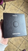 Samsung Galaxy ring r.10