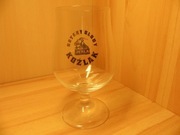 Kielich Perła Koźlak Lublin