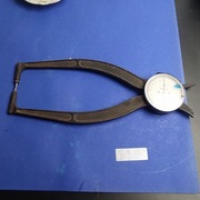 srednicowka  kroeplin 1