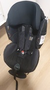 Be Safe iZi Combi X4 ISOfix
