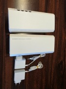 Zestaw 2 routerów MESH Xiaomi AX3000 ne