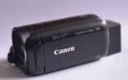 Kamera HD CANON HF R806 Legria FULL HD