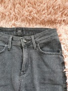 Lee Scarlett High W26L31 