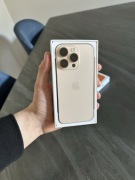 iPhone 16 Pro 128GB – stan jak Nowy