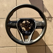 Kierownica Toyota Corolla E21