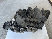 Lampa prawa bmw f30/31 xenon skrętny orginał st.bardzo dobry 