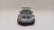Model 1:32 Porsche GT3RS