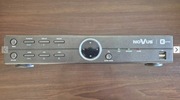Rejestrator IP/BNC NoVus NDR-EA2416