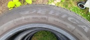 Opony letnie 205/55 R16 Dębica Presto HP2