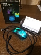 Mysz Roccat Burst