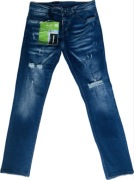 Dżinsy męski DSQUARED2
