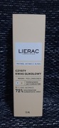 Lierac Protokół Aktywacji Blasku Maska peelingująca, kwas glikolowy 75ml