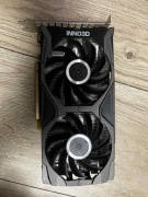 Karta graficzna rtx 2060 6gb