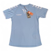 Koszulka sportowa, Hummel 140 cm - 152 cm