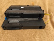 głośniki tv Samsung