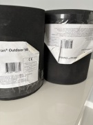 Sika membrana folia epdm