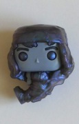 Funko Pop Stranger Things Kinder Joy Eddie  VC284 Upside Down