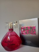 Avon Instinct Forbidden 50ml perfumy damskie 