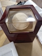 Rotomat do zegarków Atlantic nowy