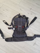 BABYBJORN ONE AIR nosidło ergonomiczne 