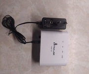 Terminal ONT GPON Luna V2 